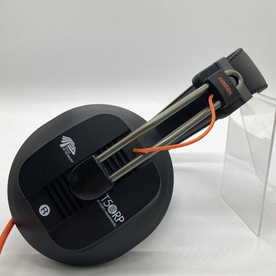【中古】T50RP MK3G【秋葉原】