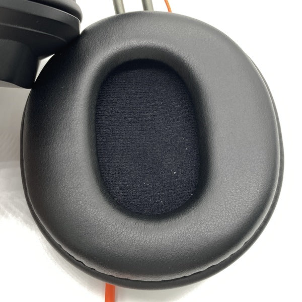 【中古】T50RP MK3G【秋葉原】