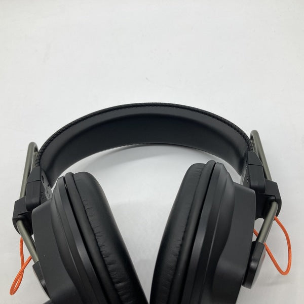 【中古】T50RP MK3G【秋葉原】