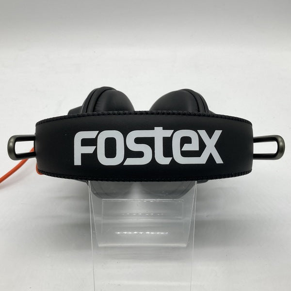 【中古】T50RP MK3G【秋葉原】