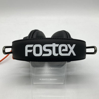 【中古】T50RP MK3G【秋葉原】