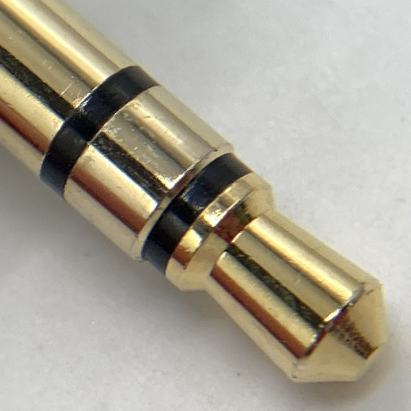 【中古】T50RP MK3G【秋葉原】