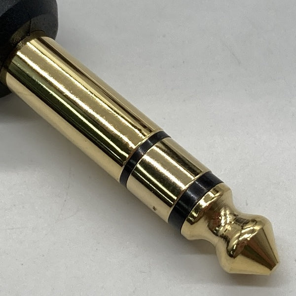 【中古】T50RP MK3G【秋葉原】