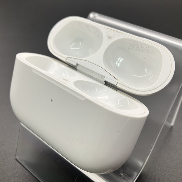 【中古】AirPods Pro 充電ケース【秋葉原】