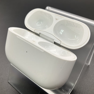 【中古】AirPods Pro 充電ケース【秋葉原】