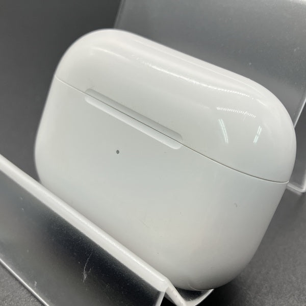 【中古】AirPods Pro 充電ケース【秋葉原】