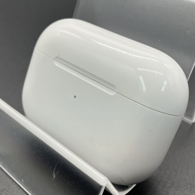 【中古】AirPods Pro 充電ケース【秋葉原】