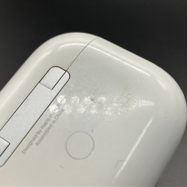 【中古】AirPods Pro 充電ケース【秋葉原】