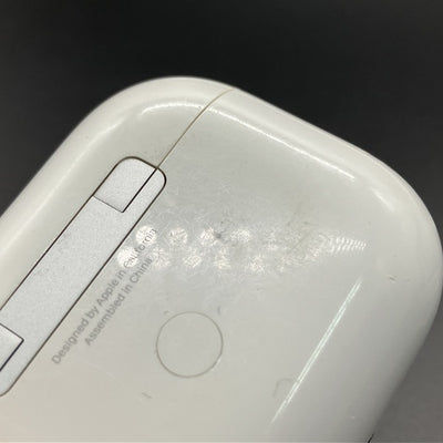 【中古】AirPods Pro 充電ケース【秋葉原】