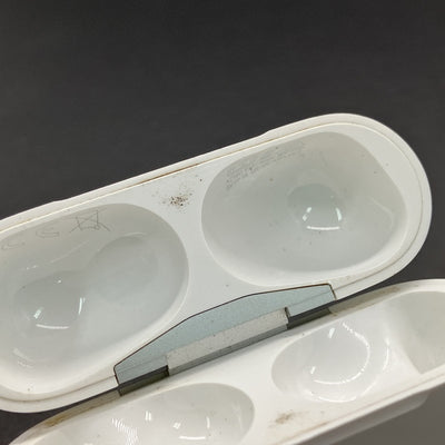 【中古】AirPods Pro 充電ケース【秋葉原】