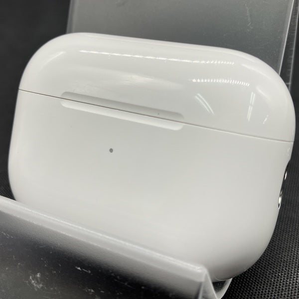 【中古】AirPods Pro (第2世代) MQD83J/A【秋葉原】