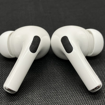 【中古】AirPods Pro (第2世代) MQD83J/A【秋葉原】
