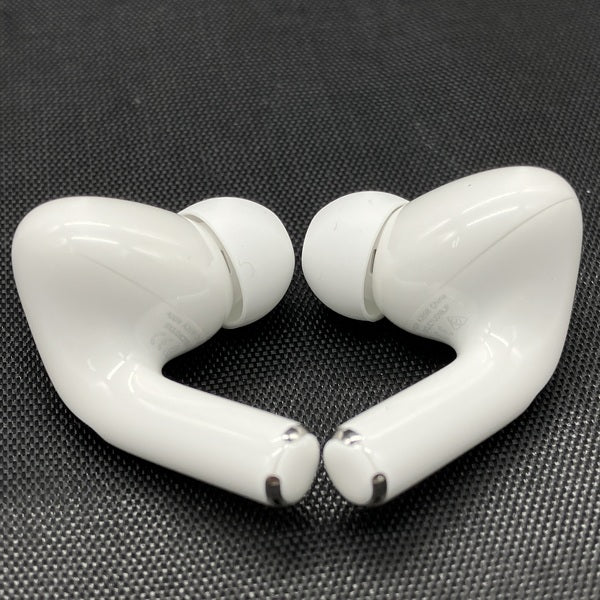 【中古】AirPods Pro (第2世代) MQD83J/A【秋葉原】