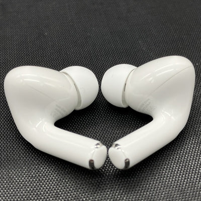 【中古】AirPods Pro (第2世代) MQD83J/A【秋葉原】
