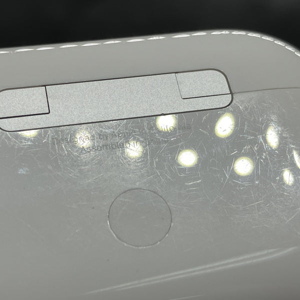 【中古】AirPods Pro (第2世代) MQD83J/A【秋葉原】