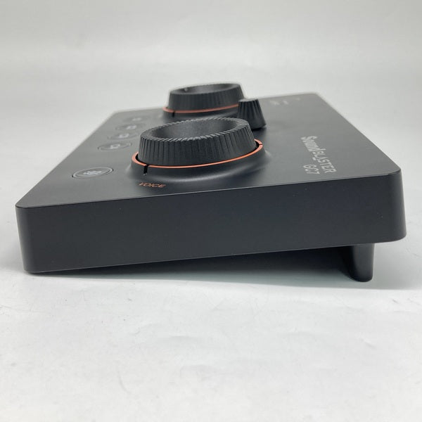 CREATIVE 【中古】Sound Blaster GC7【秋葉原】 – e☆イヤホン