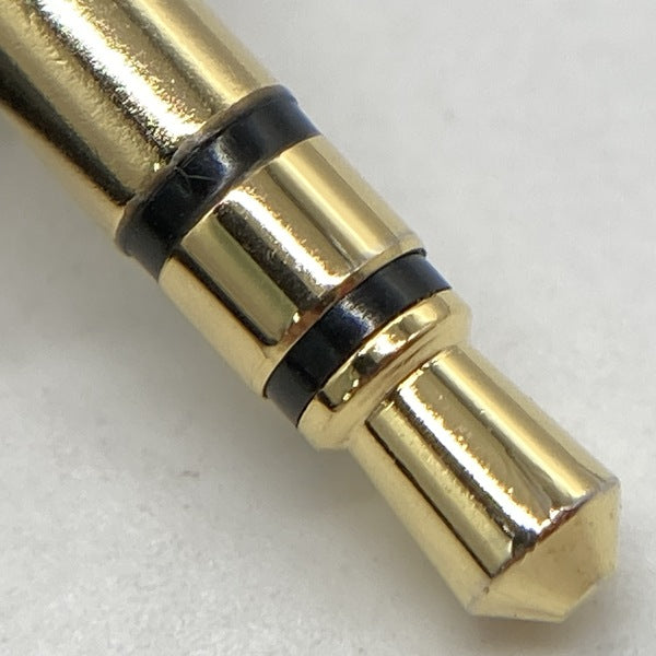 【中古】FH7s Black 【FIO-IEM-FH7S-B】【秋葉原】