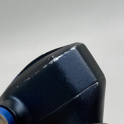 【中古】FH7s Black 【FIO-IEM-FH7S-B】【秋葉原】