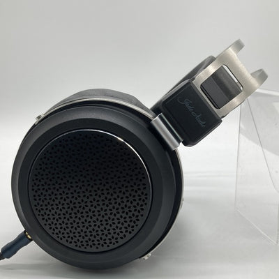 【中古】JT1 Black 【FIO-JT1-B】【名古屋】