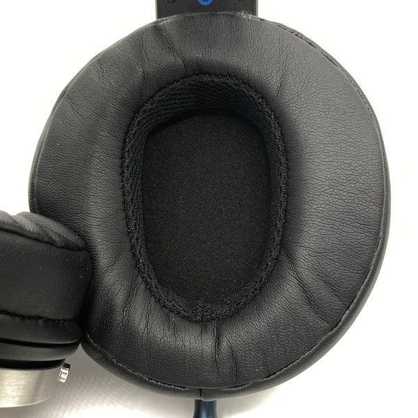 【中古】JT1 Black 【FIO-JT1-B】【名古屋】