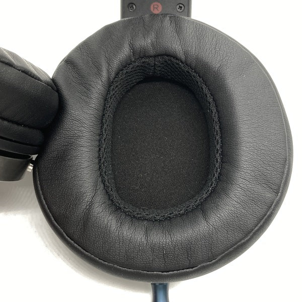 【中古】JT1 Black 【FIO-JT1-B】【名古屋】