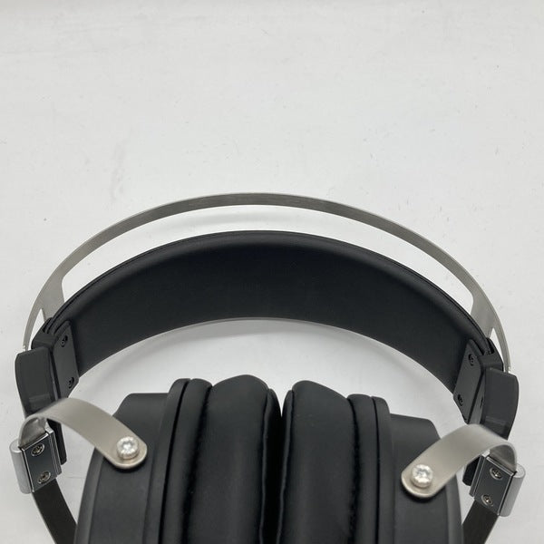 【中古】JT1 Black 【FIO-JT1-B】【名古屋】