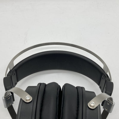 【中古】JT1 Black 【FIO-JT1-B】【名古屋】