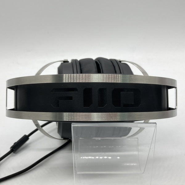 【中古】JT1 Black 【FIO-JT1-B】【名古屋】