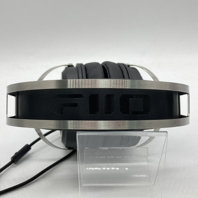 【中古】JT1 Black 【FIO-JT1-B】【名古屋】
