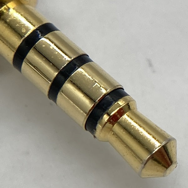 【中古】JT1 Black 【FIO-JT1-B】【名古屋】