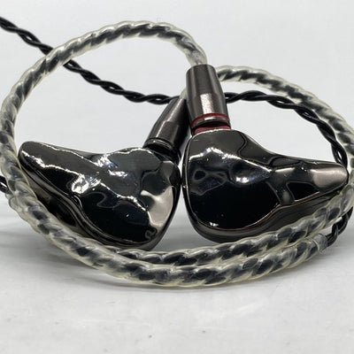 【中古】OH10 Obsidian【日本橋】