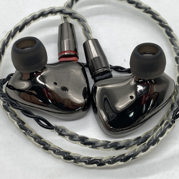【中古】OH10 Obsidian【日本橋】