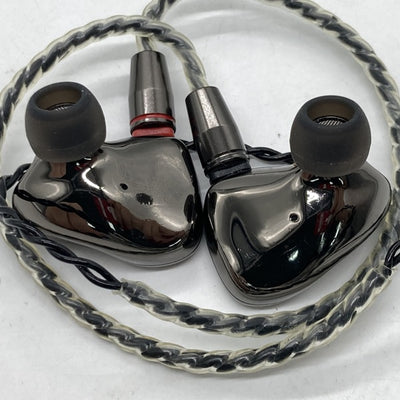 【中古】OH10 Obsidian【日本橋】