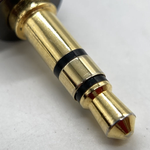 【中古】OH10 Obsidian【日本橋】