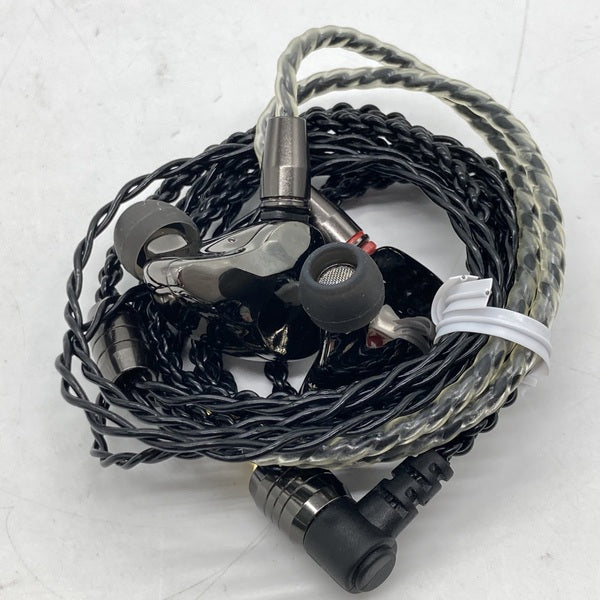 【中古】OH10 Obsidian【日本橋】