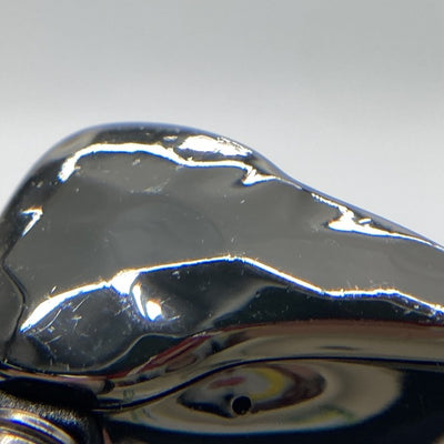 【中古】OH10 Obsidian【日本橋】