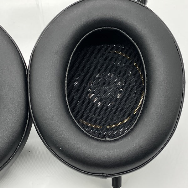 【中古】AH-D1200BK（ブラック）【秋葉原】