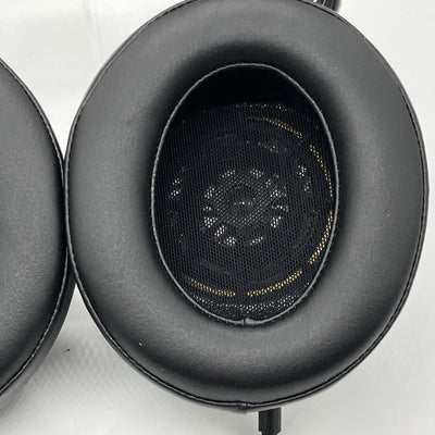 【中古】AH-D1200BK（ブラック）【秋葉原】