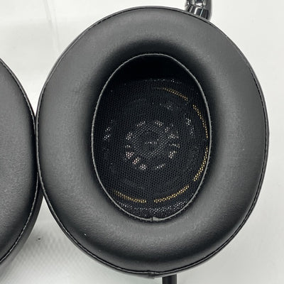 【中古】AH-D1200BK（ブラック）【秋葉原】