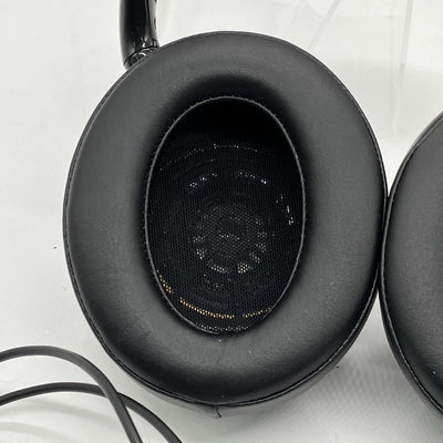 【中古】AH-D1200BK（ブラック）【秋葉原】