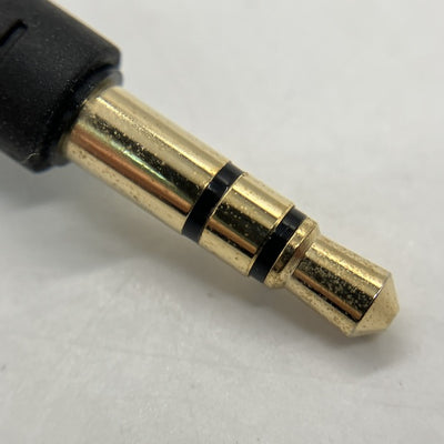 【中古】AH-D1200BK（ブラック）【秋葉原】