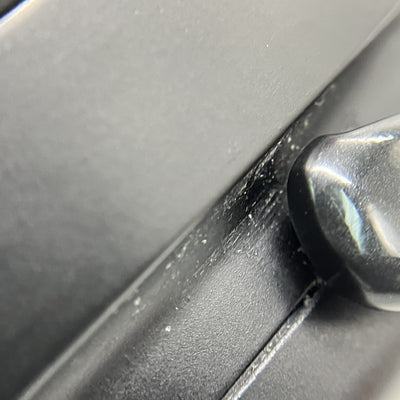 【中古】AH-D1200BK（ブラック）【秋葉原】