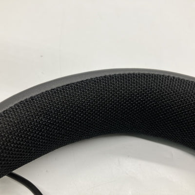 【中古】AH-D1200BK（ブラック）【秋葉原】
