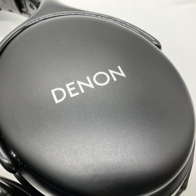 【中古】AH-D1200BK（ブラック）【秋葉原】