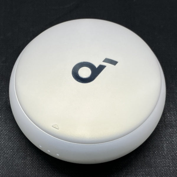 【中古】Soundcore Sleep A10 【A6610021】【仙台】