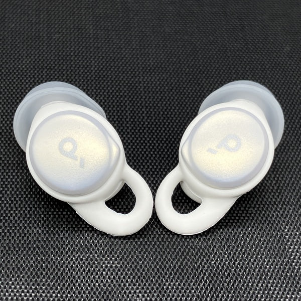 【中古】Soundcore Sleep A10 【A6610021】【仙台】
