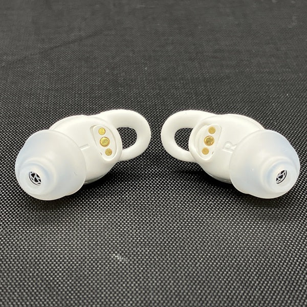 【中古】Soundcore Sleep A10 【A6610021】【仙台】