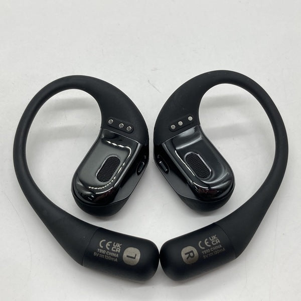 【中古】OpenFit Black【SKZ-EP-000020】【秋葉原】