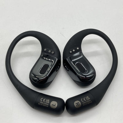 【中古】OpenFit Black【SKZ-EP-000020】【秋葉原】