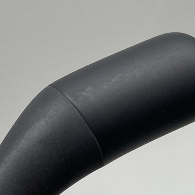 【中古】OpenFit Black【SKZ-EP-000020】【秋葉原】